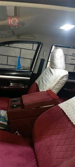 تويوتا هايلوكس